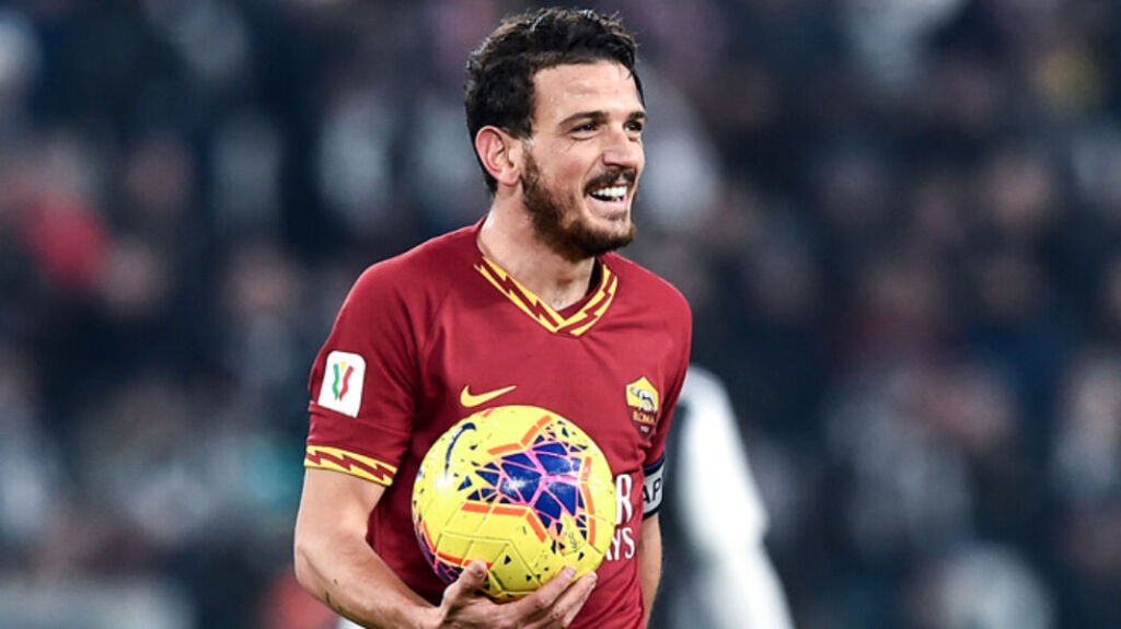 Florenzi 1068x600 1