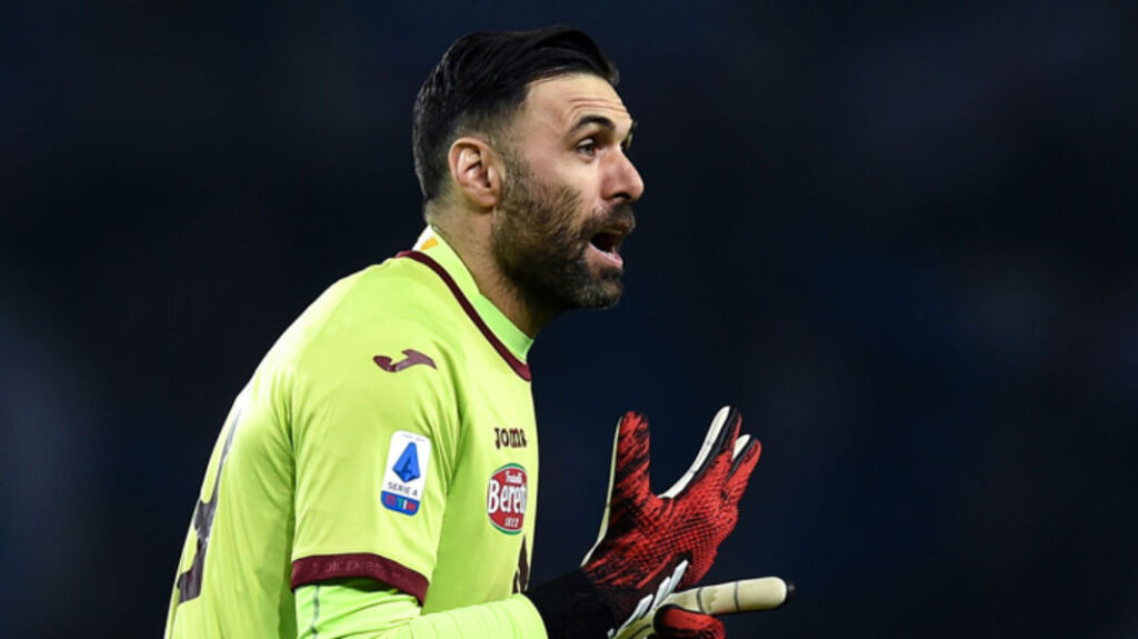 Sirigu 1068x600 1