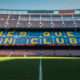 stadio Barcellona