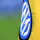 logo Inter