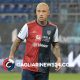 Nainggolan Cagliari