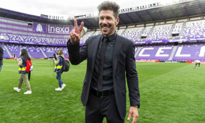 Simeone 1