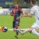 Cagliari Atalanta Farias