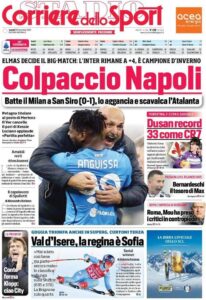 corriere dello sport 2021 12 20 61bfc1b3d1cc8