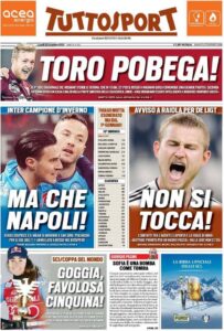 tuttosport 2021 12 20 61bfc13c8cc87