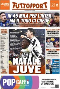 tuttosport 2021 12 22 61c2642eb39be