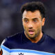 Felipe Anderson