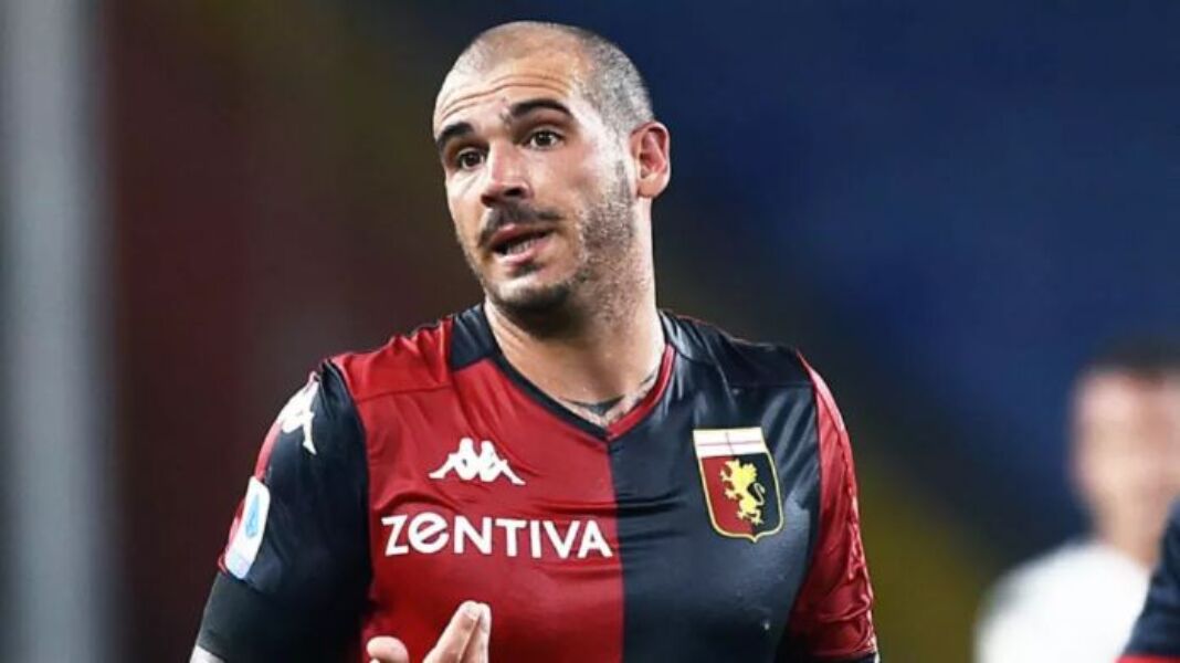 Sturaro 1068x600 1 1068x600 1