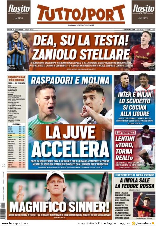 tuttosport fbdb35eb067b6f3796dfceaa7966280520220415 big