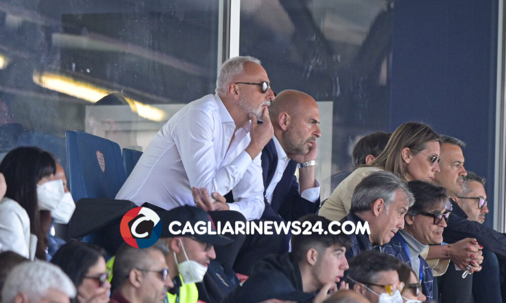 Mazzarri exonerated, Giulini wanted to send him away much earlier: what blocked him