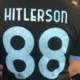 Hitlerson