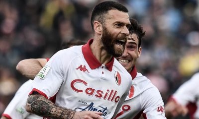 mirco ANTENUCCI e1686402736330