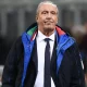 Gian Piero Ventura