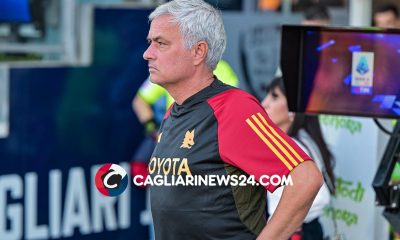 mourinho 1