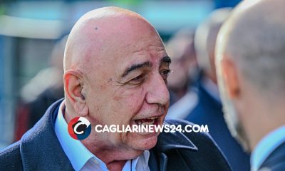 Galliani