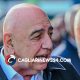 Galliani