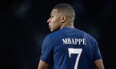 Mbappe e1685427145372