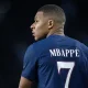 Mbappe e1685427145372