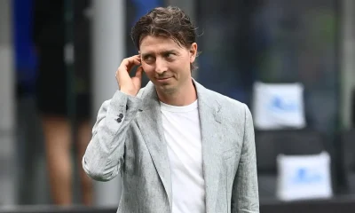 Riccardo Montolivo