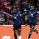 atalanta bayer leverkusen