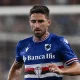 Fabio Borini