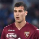 Pietro Pellegri