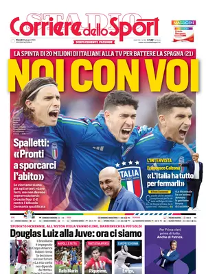 corriere dello sport 002253965