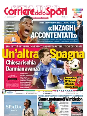 corriere dello sport 002928057