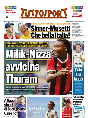 tuttosport 001837551