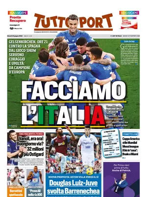 tuttosport 004108372