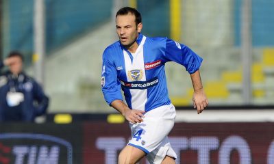 Cristiano Zanetti