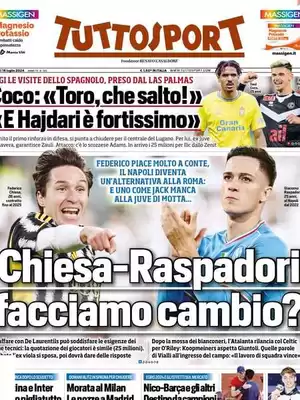 tuttosport 091853394