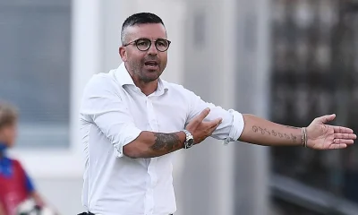 Di Natale