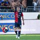 Roberto Piccoli gol Cagliari Como