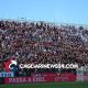 Tifosi Cagliari partita contro Como