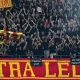 Tifosi Lecce