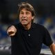 antonio conte