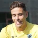 Marco Silvestri Sampdoria