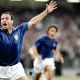 Schillaci Italia 90'