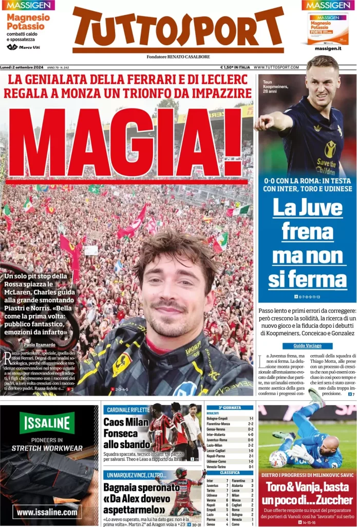 tuttosport 021205362