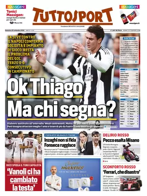 tuttosport 021208792