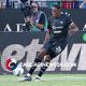 yerry mina