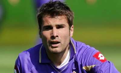 Adrian Mutu