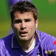 Adrian Mutu