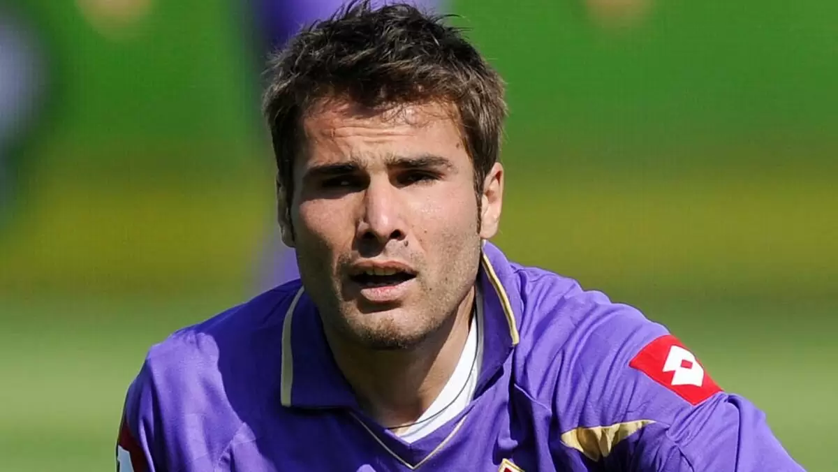 Adrian Mutu