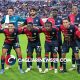 Cagliari squadra