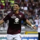 Che Adams Torino