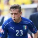 Emanuele Giaccherini Conte