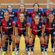 cagliari calcio a 5 femminile