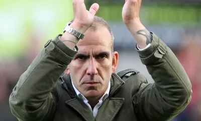 Paolo Di Canio